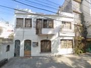 CASA EN VENTA SOBRE AVENIDA PRINCIPAL EN EL SIFON...