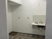 Casa en venta sobre avenida principal, Fraccionamiento...