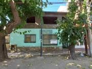 CASA EN VENTA SOBRE AVENIDA SAN MARTIN EN MENDOZA CAPITAL