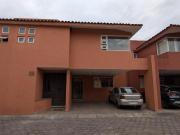 CASA EN VENTA SOBRE AVENIDA TECNOLOGICO EN METEPEC