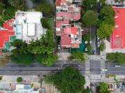 Casa en VENTA sobre Avenida Vallarta, Americana, Guadalajara