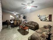 CASA EN VENTA, SOBRE BLVD. ADOLFO L. MATEOS, $2&apos 795,000