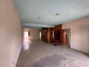 Casa en venta sobre Blvd. Chiapa de Corzo Chiapas
