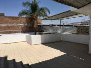 Casa en venta sobre blvd Delta