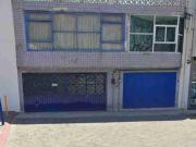 Casa en Venta sobre Boulevard 5 de Mayo, Col. Las...