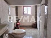 Casa en Venta Sobre Boulevard Durango 4