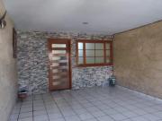 Casa en Venta sobre Boulevard Epsilon, Zona sur León...