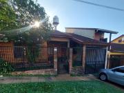 Casa en venta, sobre calle 133 entre calles 50 y 52