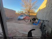 Casa en Venta sobre calle Bernasconi