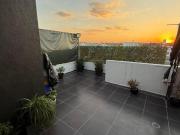 CASA EN VENTA SOBRE CALLE | Condominio Bojai, El Refugio