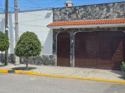 CASA EN VENTA SAN MATEO SOBRE CALLE SAN MATEO ATENCO EJICO