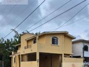CASA EN VENTA SOBRE CALLE HERRADURA TAMPICO TAMAULIPAS