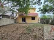CASA EN VENTA SOBRE CALLE HERRADURA TAMPICO TAMAULIPAS