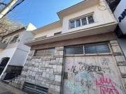 Casa en Venta Sobre Calle Montevideo