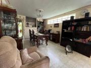 Casa en venta sobre calle principal en colonia Yucatán