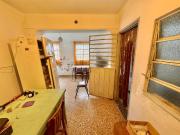 CASA EN VENTA SOBRE CALLE TRENQUE LAUQUEN, LINIERS