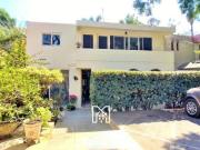 Casa en venta sobre Calzada de los Estrada Vista Hermosa...