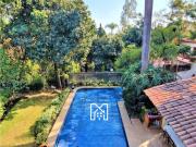 Casa en venta sobre Calzada de los Estrada Vista Hermosa...
