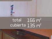 CASA en Venta sobre carril Maza, Maipú