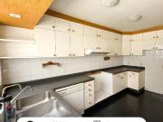 Casa en venta sobre Chapultepec Norte Casa en venta sobre Chapultepec Norte