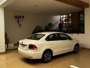 Casa en venta sobre Chapultepec Norte con amplios...