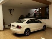 Casa en venta sobre Chapultepec Norte con amplios...