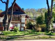 Casa en venta sobre Cipreses San Martin de los Andes
