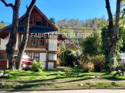 Casa en venta sobre Cipreses San Martin de los Andes