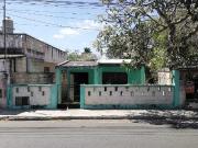 CASA EN VENTA SOBRE CIRCUITO COLONIAS