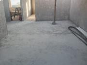 Casa en Venta sobre corredores, Cacalomacan