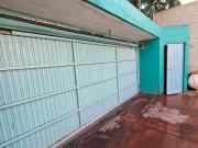 Casa en venta sobre cruz del sur, bosques de la victoria