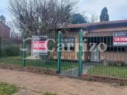 Casa en Venta Sobre Dos Terrenos Continuos PADUA