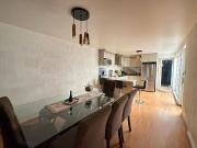 Casa en venta sobre eje 3. uso de suelo mixto