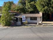 Casa en Venta sobre el Blvd Ciudades hermanas, Culiacán