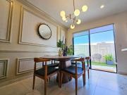 Casa en venta, Col. Tejamen, sobre el Blvd. Cuauhtémoc