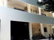 Casa en VENTA sobre la 12 Poniente, cerca de Casa de...