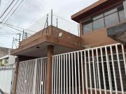 Casa en VENTA sobre la 25 poniente, cerca del Blvd 5 de Mayo