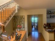 Casa en venta sobre la bella calle de Bosque de Ombúes,...