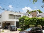 Casa en venta sobre la calle Justo Sierra