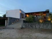 Casa en Venta en Barrio Ecuestre, Costa Esmeralda, con...