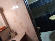 CASA EN VENTA SOBRE LOTE 550 MT2, AV L VALETTE 100 MONTE...