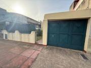 Casa en venta sobre lote de 8.66 x 35