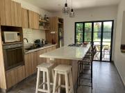 Casa en venta de 3 dormitorios escriturada | Barrio...