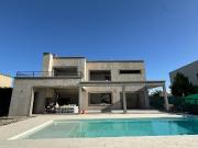 Casa en Venta sobre Lote Interno en Molino Norte Harás...