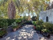 Casa en Venta sobre lote Propio