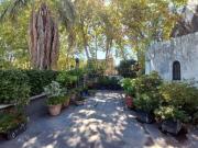 Casa en Venta sobre lote Propio