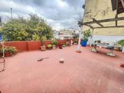 Casa en venta sobre lote propio de 5 ambientes con garage