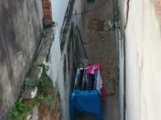 Casa en venta sobre lote propio de 8.66m x 27m. A... Casa en venta sobre lote propio de 8.66m x 27m. A...