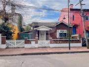 Casa en venta sobre lote propio en Acassuso, San Isidro!