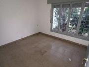 CASA EN VENTA SOBRE MAESTRO VIDAL